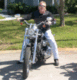 Bunnell Men Seeking Women