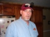 Bunnell Men Seeking Women